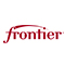 Frontier Communications Logo