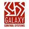 Galaxy Control Systems Logo