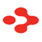 IronData Logo
