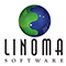 LINOMA Software logo
