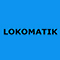 Lokomatik Logo