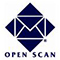 OpenScan