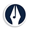 Secure Documentation Services Logo