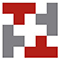 TotalTrax Logo