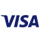Visa Logo