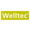 Welltec Logo