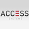 Access Systems