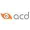 ACD Systems
