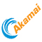 Akamai