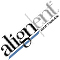 Alignent Software