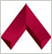 ARCOM