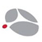 Avocent