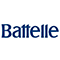 Battelle