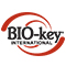 BIO-key