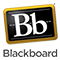 Blackboard Inc.