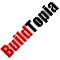 BuildTopia