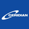 Ceridian Logo