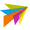 ChannelAdvisor