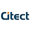 Citect