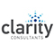 Clarity Technical Communications