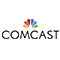 Comcast
