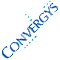 Convergys