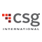 Technical Writer