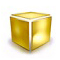 Cube Consulting