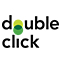 DoubleClick