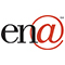 Education Networks of America