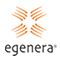 Egenera