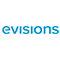 Evisions Logo