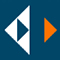 FFastFill