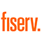 Fiserv