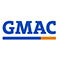GMAC Mortgage/Ally Bank