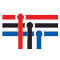 High Security Labs Logo
