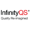 InfinityQS International