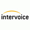 Intervoice