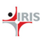IRIS Business Services Ltd