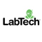 LabTech Software