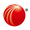 LexisNexis Logo