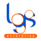 Local Government System Inc.