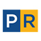 PrimeRevenue Logo
