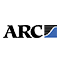 Actuarial Resources Corporation Logo