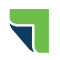 Dartmouth Logo