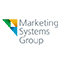 Marketing Systems Group Logo