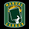 Manual Labor