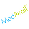 MedAvail