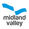 Midland Valley Logo