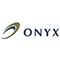 Onyx Software